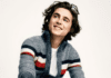 The life story of Manhattan actor Timothée Chalamet