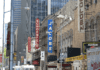 The History and Significance of Broadway Theatres
