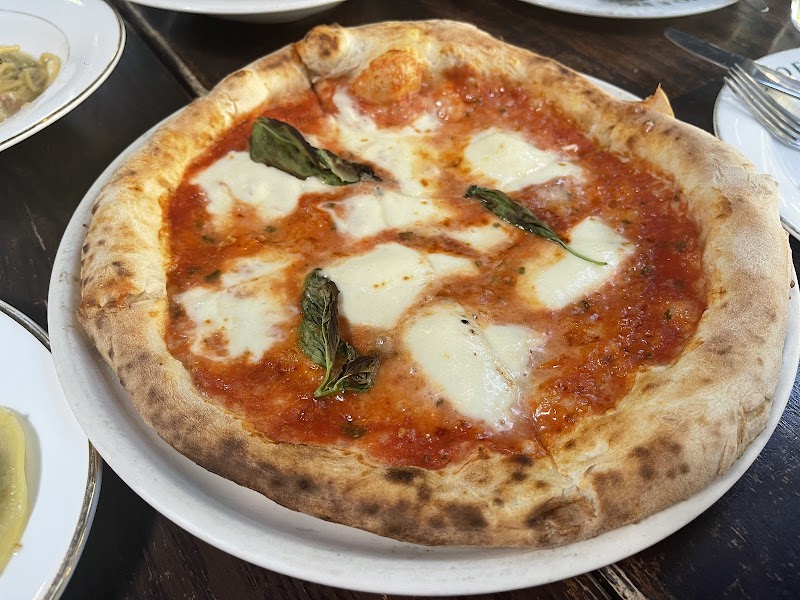 OLIO E PIÙ