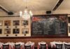 Tony’s Di Napoli