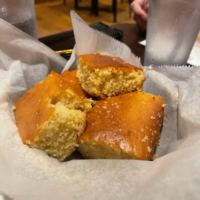 Amy Ruth's