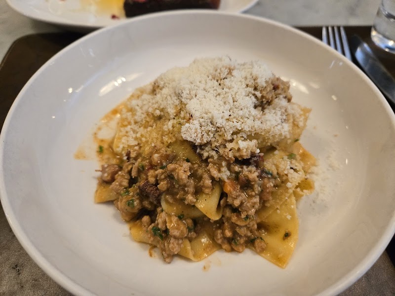 L'Artusi