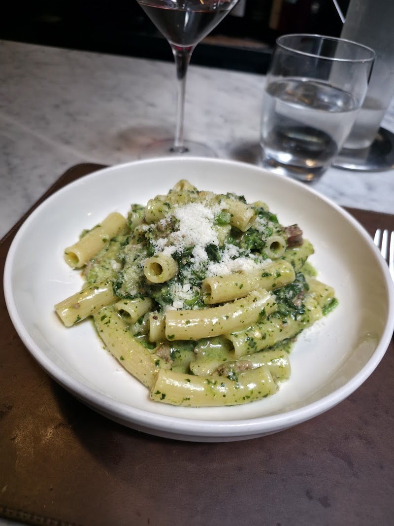 L'Artusi