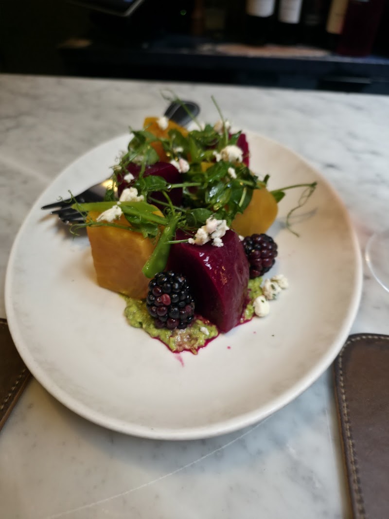 L'Artusi