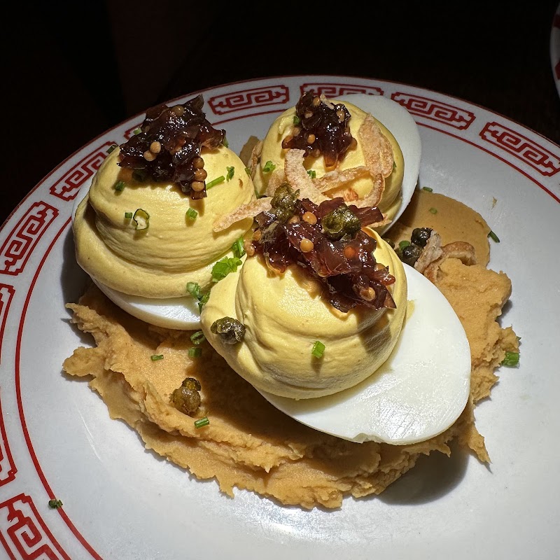 Red Rooster Harlem