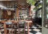 The Consulate — UWS